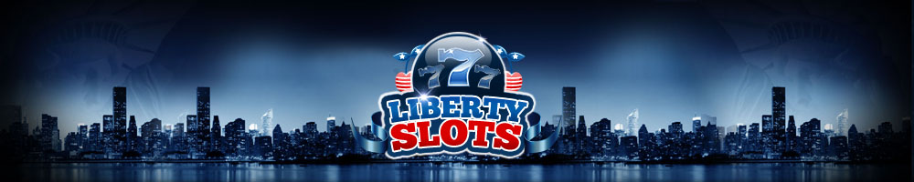 Liberty Slots Casino Honest Review