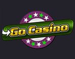 go casino