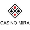 Casino Mira best Review