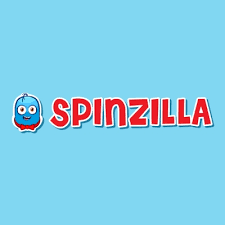 Spinzilla Casino Huge as Gorilla Review